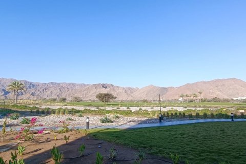 1 غرف نوم شقة في مسقط , عُمان رقم 54695 6