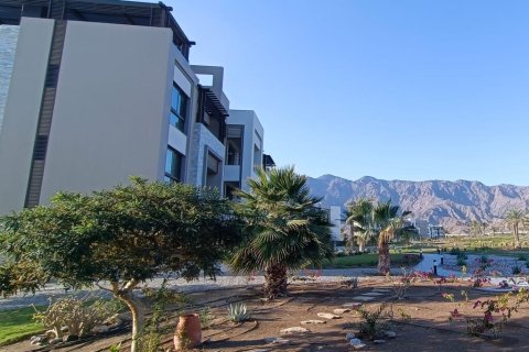 1 bedroom Apartment in Muscat, Oman No. 54695