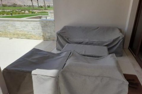 1 غرف نوم شقة في مسقط , عُمان رقم 54695 3