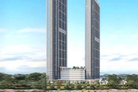 CREEK VISTAS HEIGHTS en Sobha Hartland, UAE No. 69837