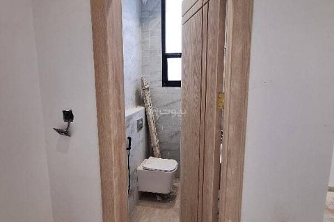 3 غرف نوم شقة في مدينة الرياض, السُّعُودِيَّة رقم 60456 13
