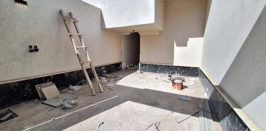 3 غرف نوم شقة في مدينة الرياض, السُّعُودِيَّة رقم 60456