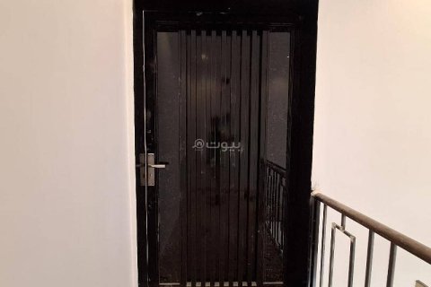 3 غرف نوم شقة في مدينة الرياض, السُّعُودِيَّة رقم 60456 3