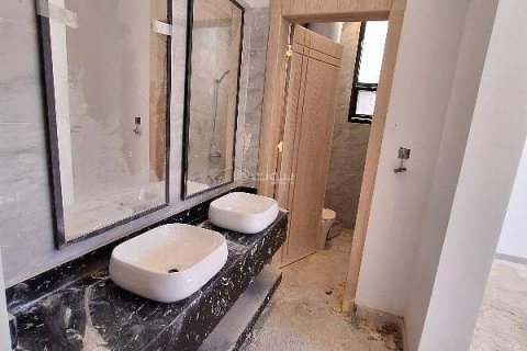 3 غرف نوم شقة في مدينة الرياض, السُّعُودِيَّة رقم 60456 14