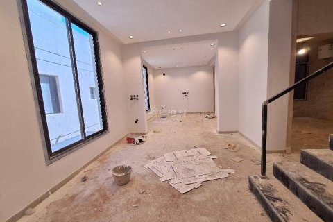 3 غرف نوم شقة في مدينة الرياض, السُّعُودِيَّة رقم 60456 6