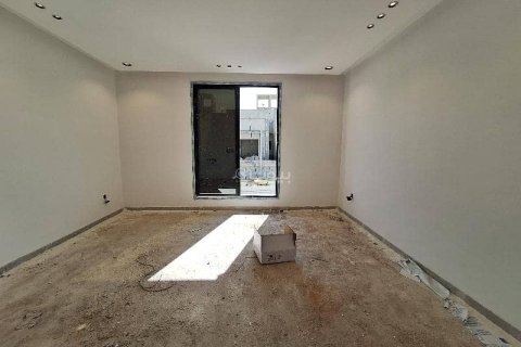 3 غرف نوم شقة في مدينة الرياض, السُّعُودِيَّة رقم 60456 4