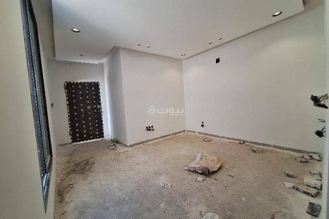3 غرف نوم شقة في مدينة الرياض, السُّعُودِيَّة رقم 60456 10