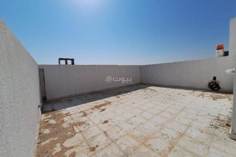 3 غرف نوم شقة في مدينة الرياض, السُّعُودِيَّة رقم 60456 12