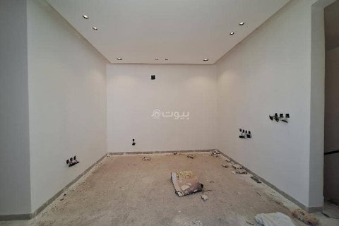 3 غرف نوم شقة في مدينة الرياض, السُّعُودِيَّة رقم 60456 9