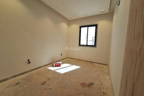 3 غرف نوم شقة في مدينة الرياض, السُّعُودِيَّة رقم 60456 11