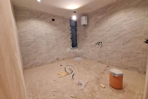 3 غرف نوم شقة في مدينة الرياض, السُّعُودِيَّة رقم 60456 7
