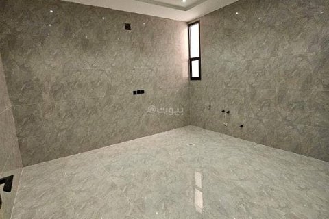 Квартира с 6 спальнями в Эр-Рияд, Саудовская Аравия №60453 9