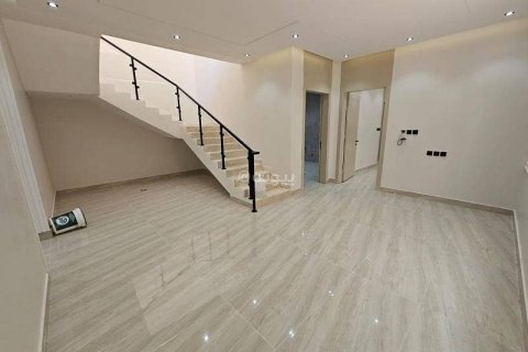 Квартира с 6 спальнями в Эр-Рияд, Саудовская Аравия №60453 4