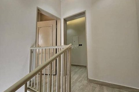 Квартира с 6 спальнями в Эр-Рияд, Саудовская Аравия №60453 3