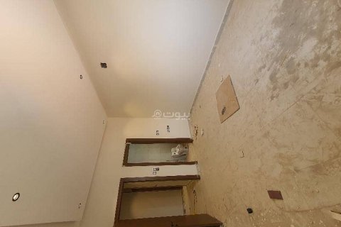 5 غرفة نوم  شقة في مدينة الرياض, السُّعُودِيَّة رقم 60455 12