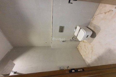 5 غرفة نوم  شقة في مدينة الرياض, السُّعُودِيَّة رقم 60455 6