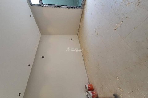 5 غرفة نوم  شقة في مدينة الرياض, السُّعُودِيَّة رقم 60455 8