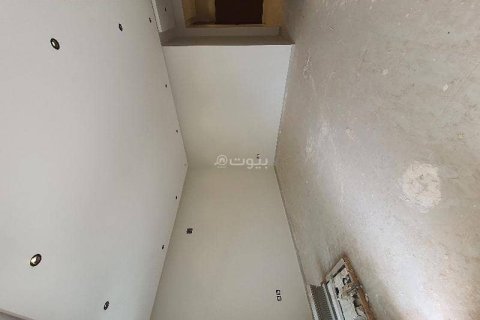 5 غرفة نوم  شقة في مدينة الرياض, السُّعُودِيَّة رقم 60455 5