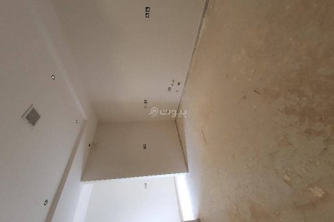 5 غرفة نوم  شقة في مدينة الرياض, السُّعُودِيَّة رقم 60455 11