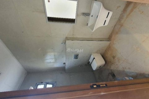 5 غرفة نوم  شقة في مدينة الرياض, السُّعُودِيَّة رقم 60455 9
