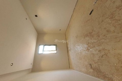 5 غرفة نوم  شقة في مدينة الرياض, السُّعُودِيَّة رقم 60455 13
