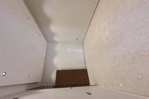 5 غرفة نوم  شقة في مدينة الرياض, السُّعُودِيَّة رقم 60455 4