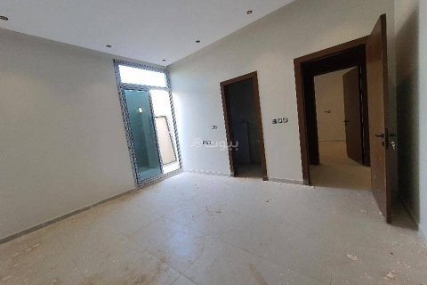 5 غرفة نوم  شقة في مدينة الرياض, السُّعُودِيَّة رقم 60455 14