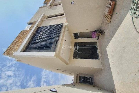 5 غرفة نوم  شقة في مدينة الرياض, السُّعُودِيَّة رقم 60455 3