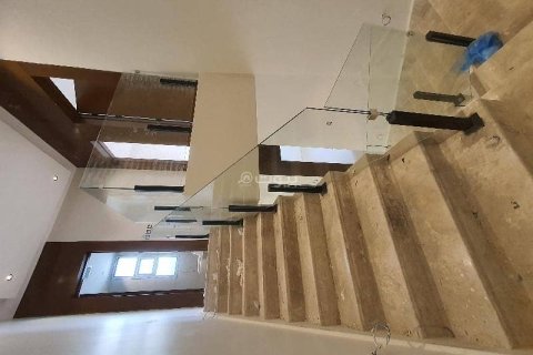 5 غرفة نوم  شقة في مدينة الرياض, السُّعُودِيَّة رقم 60455 10