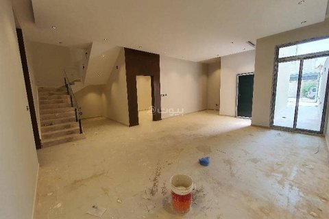 5 غرفة نوم  شقة في مدينة الرياض, السُّعُودِيَّة رقم 60455 7