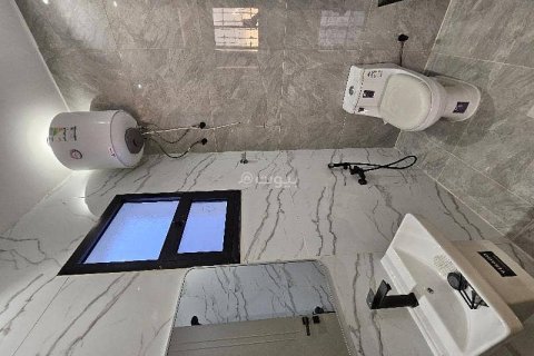 Квартира с 6 спальнями в Эр-Рияд, Саудовская Аравия №60454 8