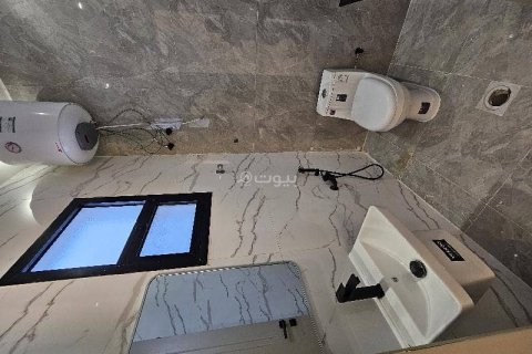 Квартира с 6 спальнями в Эр-Рияд, Саудовская Аравия №60454 15