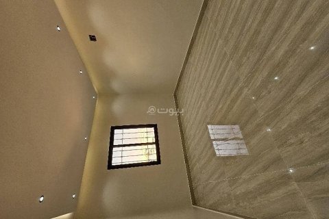 Квартира с 6 спальнями в Эр-Рияд, Саудовская Аравия №60454 7