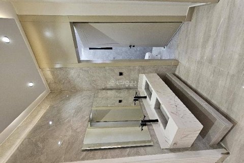 Квартира с 6 спальнями в Эр-Рияд, Саудовская Аравия №60454 10