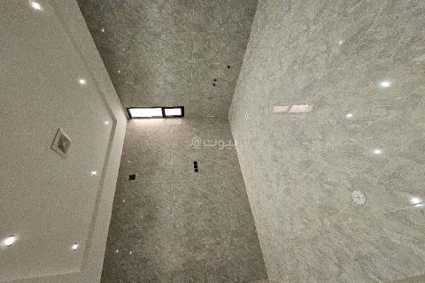 Квартира с 6 спальнями в Эр-Рияд, Саудовская Аравия №60454 12