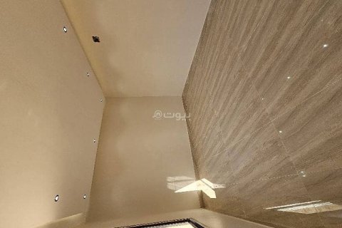 Квартира с 6 спальнями в Эр-Рияд, Саудовская Аравия №60454 14