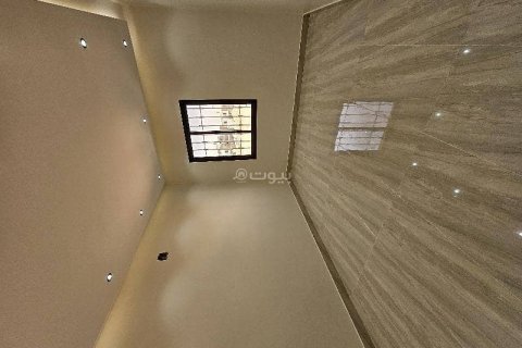 Квартира с 6 спальнями в Эр-Рияд, Саудовская Аравия №60454 11