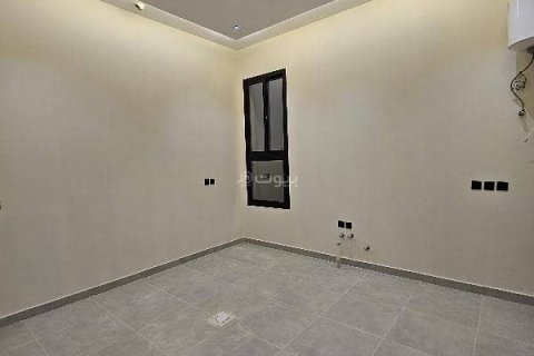 Apartment de 4 dormitorios en Riyadh, Saudi Arabia No. 60450 10