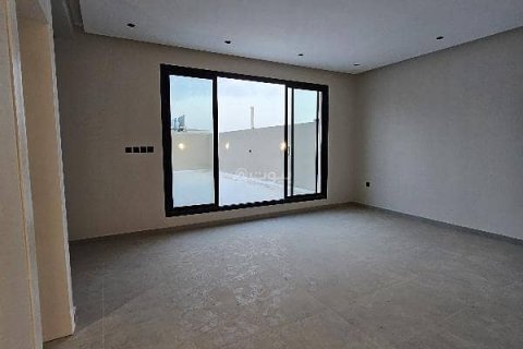 Apartment de 4 dormitorios en Riyadh, Saudi Arabia No. 60450 13