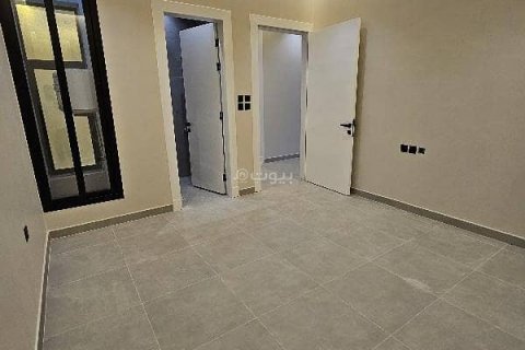 Apartment de 4 dormitorios en Riyadh, Saudi Arabia No. 60450 6