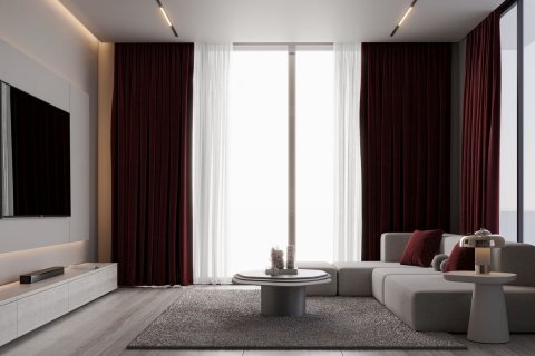 2 bedrooms Apartment in Majan, UAE No. 100064 9