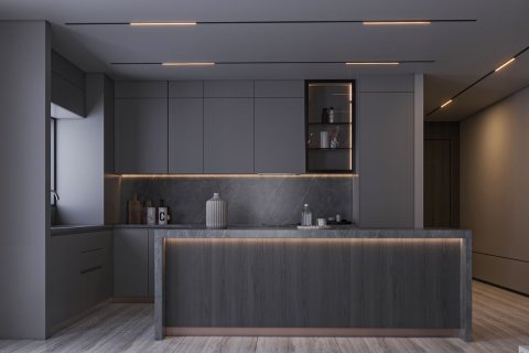 2 bedrooms Apartment in Majan, UAE No. 100064 14