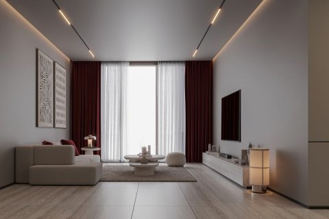 2 bedrooms Apartment in Majan, UAE No. 100064 19