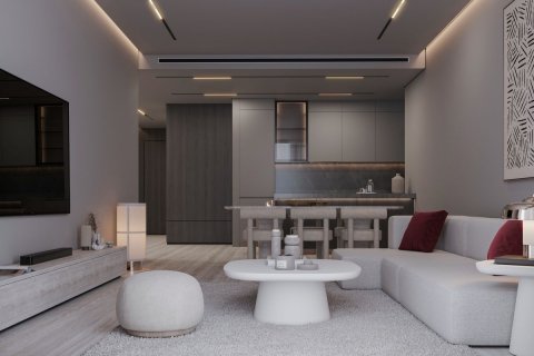 2 bedrooms Apartment in Majan, UAE No. 100064 6