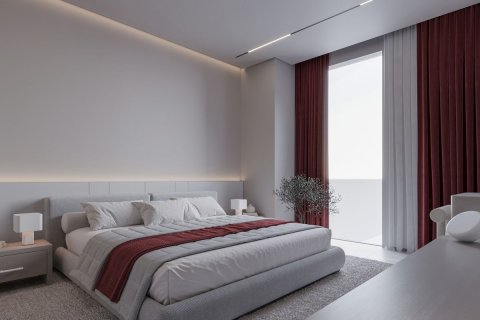 2 bedrooms Apartment in Majan, UAE No. 100064 12