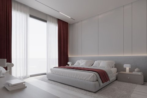 2 bedrooms Apartment in Majan, UAE No. 100064 15