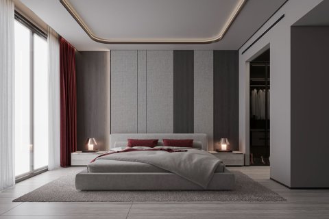 2 bedrooms Apartment in Majan, UAE No. 100064 20