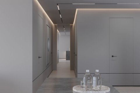 2 bedrooms Apartment in Majan, UAE No. 100064 10