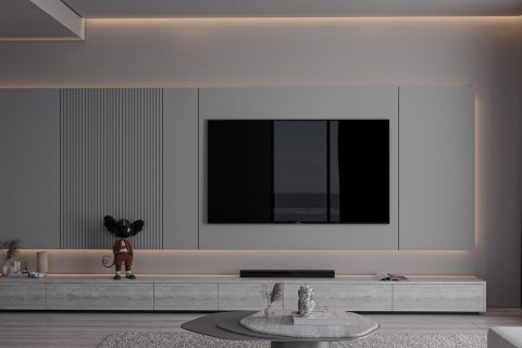 2 bedrooms Apartment in Majan, UAE No. 100064 7