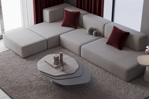 2 bedrooms Apartment in Majan, UAE No. 100064 18